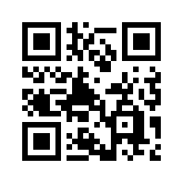QR-Code https://ppt.cc/9mUq