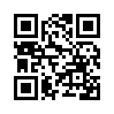 QR-Code https://ppt.cc/9mVp