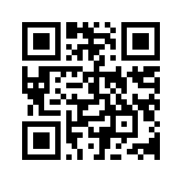QR-Code https://ppt.cc/9mWJ
