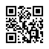 QR-Code https://ppt.cc/9mWV
