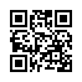 QR-Code https://ppt.cc/9mWt