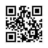 QR-Code https://ppt.cc/9mXW