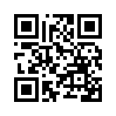QR-Code https://ppt.cc/9mZS