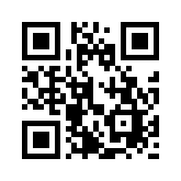 QR-Code https://ppt.cc/9mZq