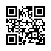 QR-Code https://ppt.cc/9m_t
