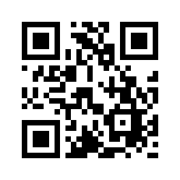QR-Code https://ppt.cc/9mcq