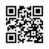 QR-Code https://ppt.cc/9md5