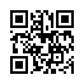 QR-Code https://ppt.cc/9mdA