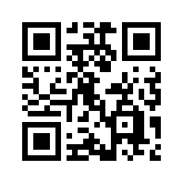 QR-Code https://ppt.cc/9mdi