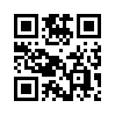 QR-Code https://ppt.cc/9mdl