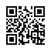 QR-Code https://ppt.cc/9mdu
