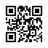 QR-Code https://ppt.cc/9mef