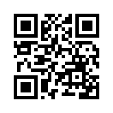 QR-Code https://ppt.cc/9mi1