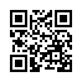 QR-Code https://ppt.cc/9mil