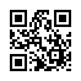 QR-Code https://ppt.cc/9mj_