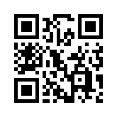 QR-Code https://ppt.cc/9mk6