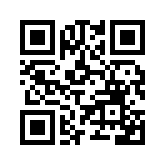 QR-Code https://ppt.cc/9mlC