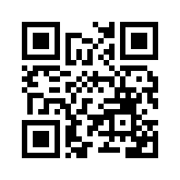 QR-Code https://ppt.cc/9mlH