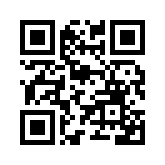 QR-Code https://ppt.cc/9mmF