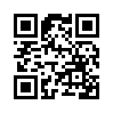 QR-Code https://ppt.cc/9mo8