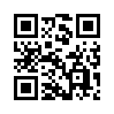QR-Code https://ppt.cc/9moK