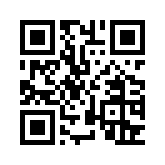 QR-Code https://ppt.cc/9mqK