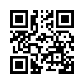 QR-Code https://ppt.cc/9mqd