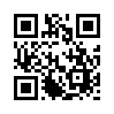 QR-Code https://ppt.cc/9mrO