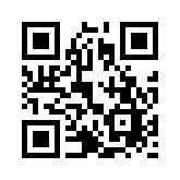QR-Code https://ppt.cc/9mrj