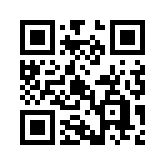 QR-Code https://ppt.cc/9ms%7E