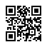 QR-Code https://ppt.cc/9mso