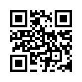 QR-Code https://ppt.cc/9muA