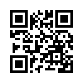 QR-Code https://ppt.cc/9muf