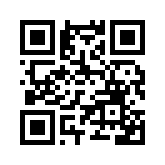 QR-Code https://ppt.cc/9mvi