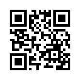 QR-Code https://ppt.cc/9mwY