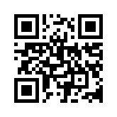 QR-Code https://ppt.cc/9mxT