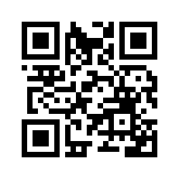 QR-Code https://ppt.cc/9mxy