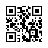 QR-Code https://ppt.cc/9mzq