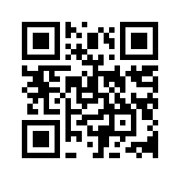 QR-Code https://ppt.cc/9mzx