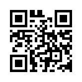 QR-Code https://ppt.cc/9n%7EJ