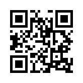 QR-Code https://ppt.cc/9n%7EU