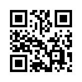 QR-Code https://ppt.cc/9n%7Ez