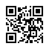 QR-Code https://ppt.cc/9n2d