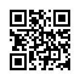 QR-Code https://ppt.cc/9n2e