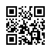 QR-Code https://ppt.cc/9n3z