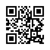 QR-Code https://ppt.cc/9n5Q