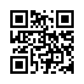 QR-Code https://ppt.cc/9n7z