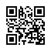 QR-Code https://ppt.cc/9n8d