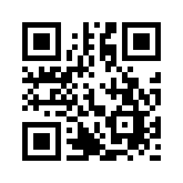 QR-Code https://ppt.cc/9n9j