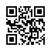 QR-Code https://ppt.cc/9nEi